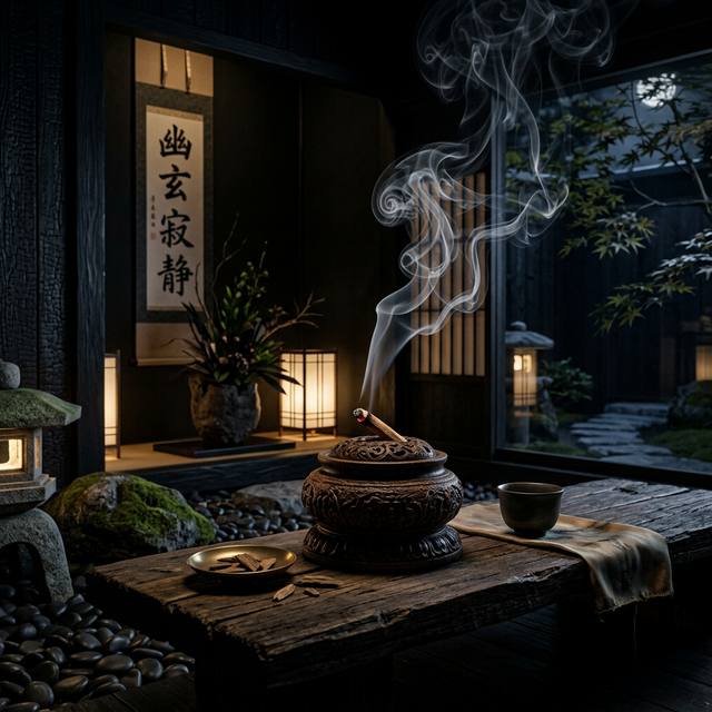 Triết lý kinh doanh