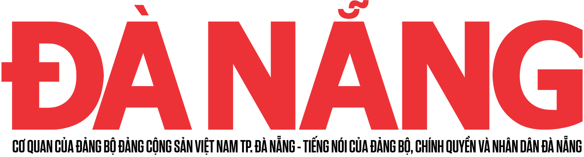 Báo Đà Nẵng