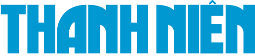 Thanh Niên