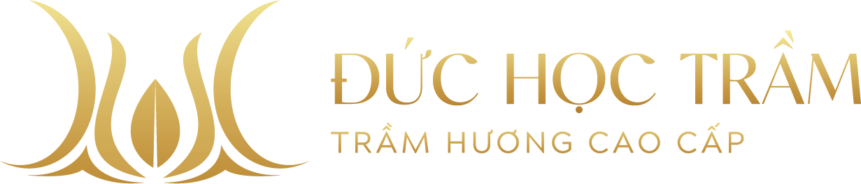 Tranh Trầm Hương