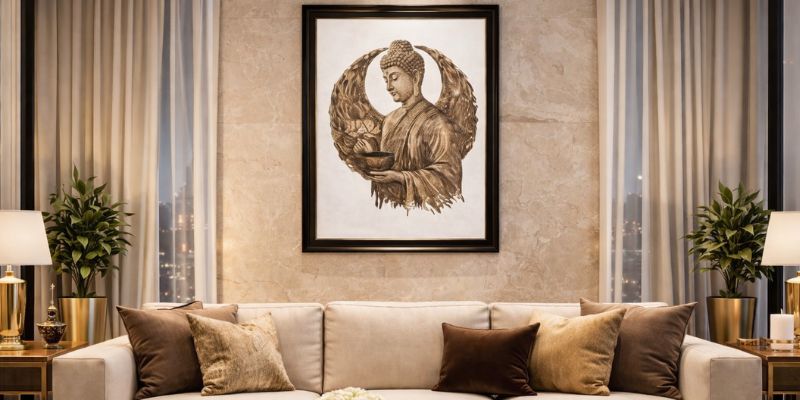 Đơn vị chuyên cung cấp quà tặng trầm hương cao cấp, tinh xảo