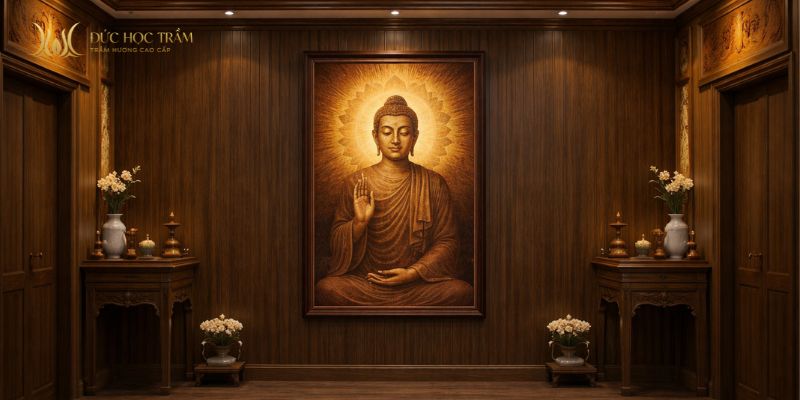 Mỗi sản phẩm là một câu chuyện được chắt lọc từ tinh hoa tự nhiên