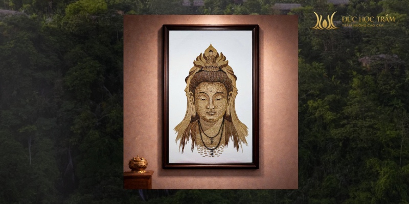 Định hướng phát triển sản phẩm theo chiều sâu vật liệu và ứng dụng