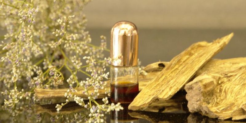 Tinh dầu phải tuân thủ quy định chất lỏng, thường không vượt quá 100ml