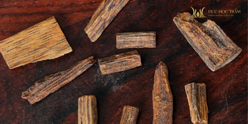 Hiếm ở mức gần như không thể chủ động tạo ra