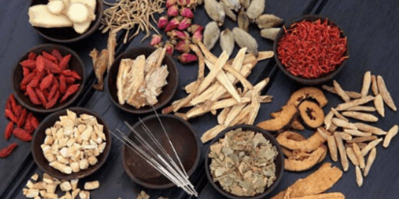 Tinh dầu tự nhiên quyết định giá trị dược liệu của trầm hương